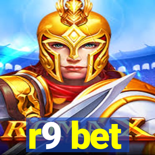 r9 bet